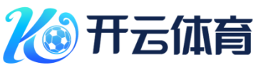 南宫28官方网站-APP下载 NG28 Gaming