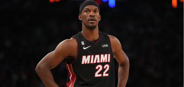 1740479755706060283.png 1740479852000.png