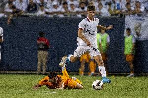 迪马：米兰想将利贝拉里加入莱奥尼交易，帕尔马和恩波利都想签他