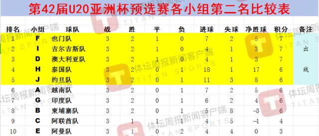 1727664159330076831.png 微信图片_20240930104049_副本.png