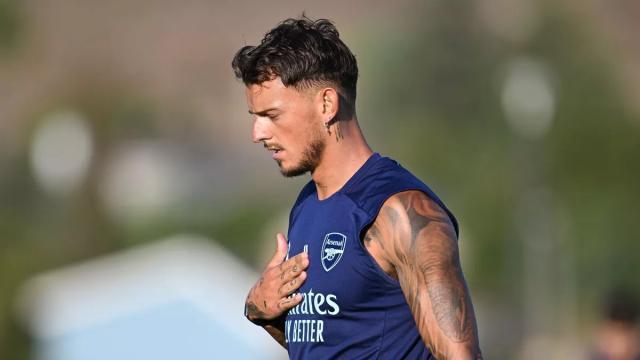 APP下载-南门辞职，本·怀特天亮，阿森纳右闸欲重返英格兰队