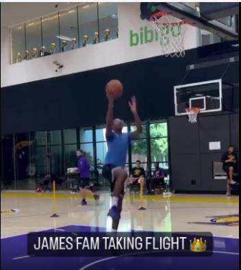 1659509542744008672.png 微信截图_20220803143302.png