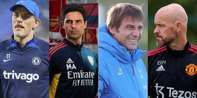 ng28-【英超前瞻】争四格局微妙 诸强的顺位会怎么变？