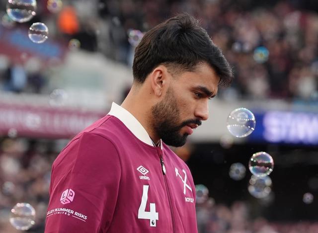 APP下载-记者：各方在敲定支付条款，帕奎塔预计在冬窗完成转会