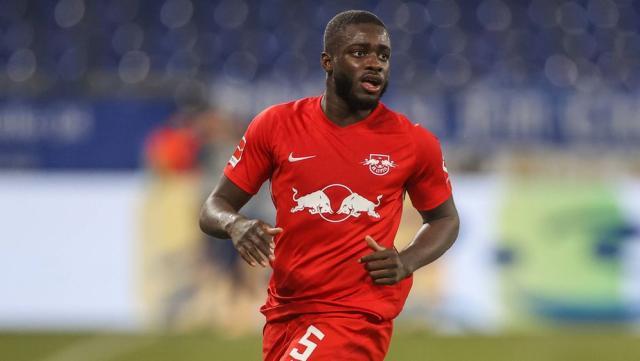 ng28-拜仁高层确认于帕梅卡诺加盟 阿拉巴离队已成定局